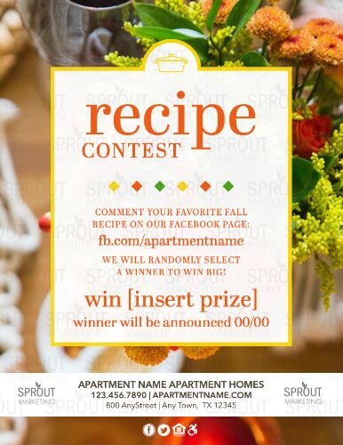 25688-Boldly Fall FC Recipe Contest Event.jpg