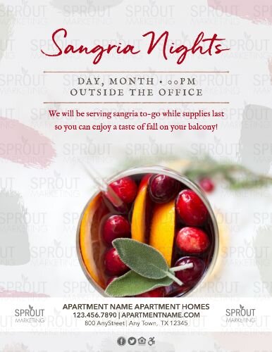 25691-Autumn Air FC Sangria Happy Hour.jpg