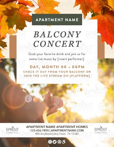 25693-Autumn FC Balcony Music Event.jpg