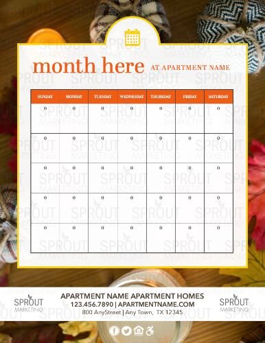 25694-Boldly Fall FC Calendar.jpg