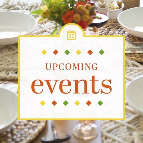 IG7663-Boldly Fall FC Upcoming Events Digital Graphic.jpg