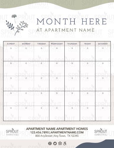 25697-Muted Fall FC Calendar.jpg