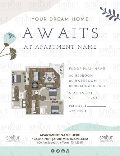 12011-Muted Fall FC Floor Plan Outreach.jpg