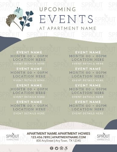 25698-Muted Fall FC Event List Up To 8.jpg