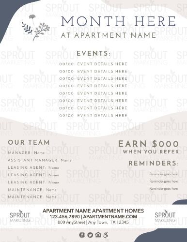 25699-Muted Fall FC Newsletter.jpg