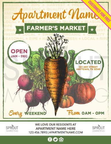 21358-FarmersMarketEvent.jpg