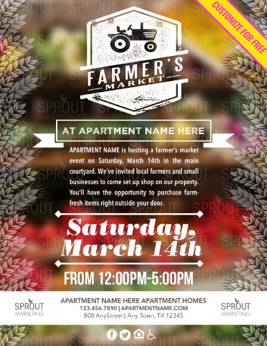 20184-Farmer's+Market+Event+1.jpg