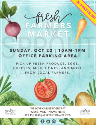 22785-FreshFarmersMarket.jpg