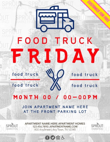 24028-Food+Truck.jpg