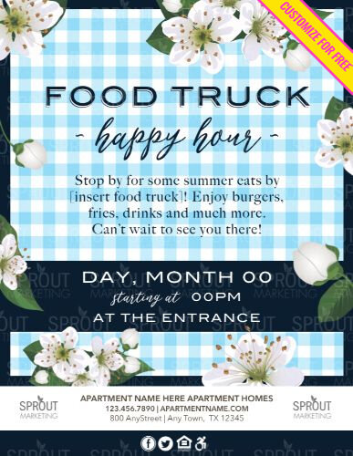 24965-Preppy+FC+Food+Truck+Event.jpg