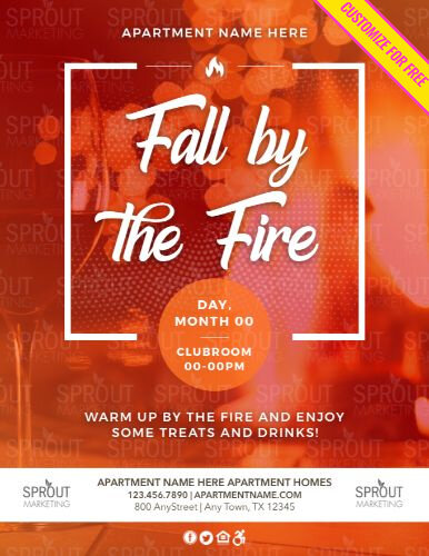 25178-Fall+Photo+FC+Fall+By+Fire+Event.jpg