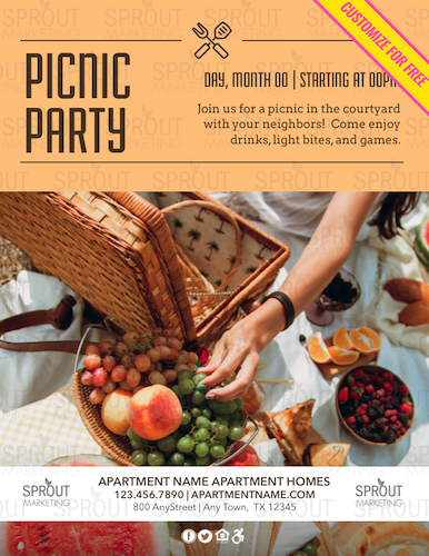 25524-Picnic+Party.png