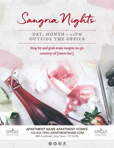 25700-Autumn Air FC Sangria Happy Hour Grab and Go.jpg