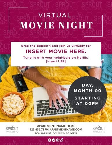 25701-Maroon FC Virtual Movie Night.jpg