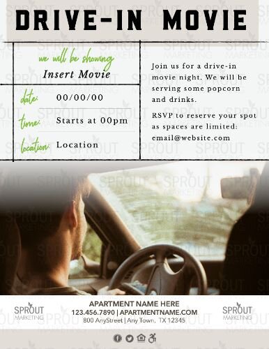 25702-Rustic FC Movie Drive In.jpg