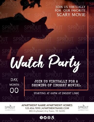 25703-Virtual Scary Movie Watch Party.jpg