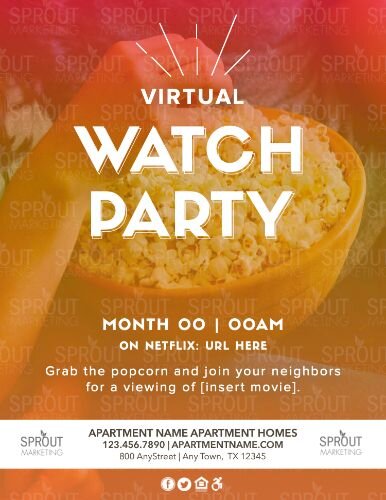 25704-Virtual Watch Party.jpg