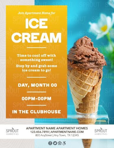 25708-Ice Cream To Go Event.jpg