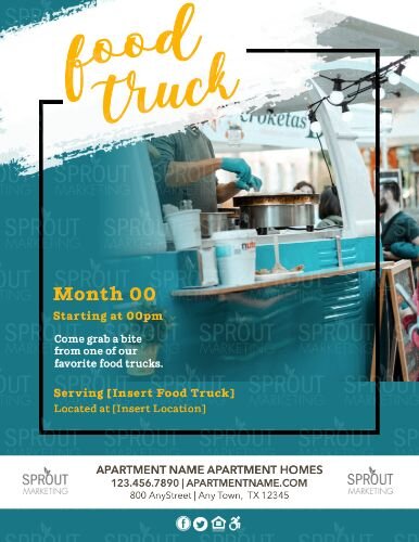 25707-Food Truck Event.jpg
