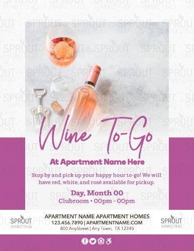 25709-Wine To Go Event.jpg