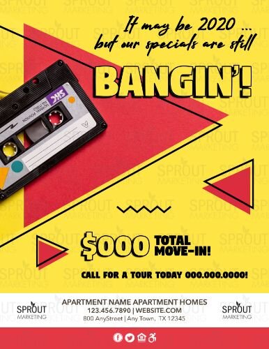 12009-Bangin Outreach Specials.jpg