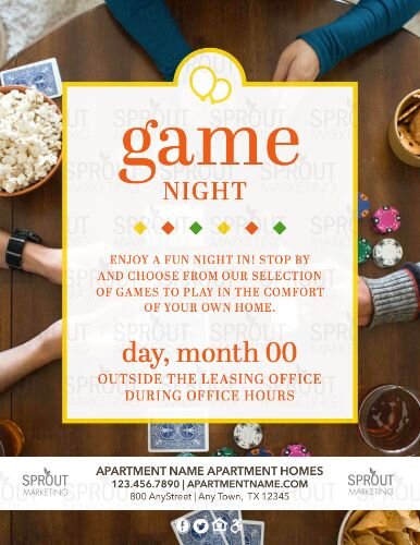 25716-Boldly Fall FC Game Night Event.jpg