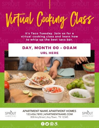 25718-Virtual Cooking Class.jpg