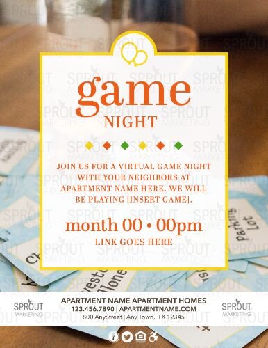 25719-Boldly Fall FC Virtual Game Night Event.jpg