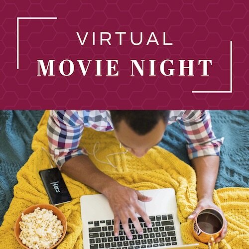 IG7671-Maroon FC Virtual Watch Party Digital Graphic.jpg
