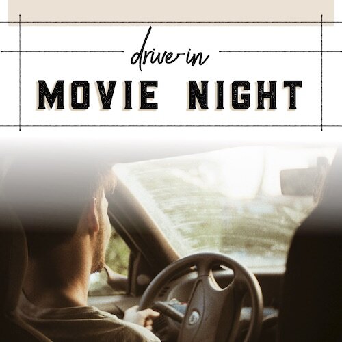 IG7672-Rustic FC Movie Drive In Digital Graphic.jpg