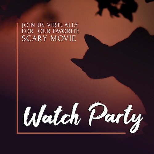 IG7673-Virtual Scary Movie Watch Party Digital Graphic.jpg