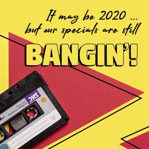 IG7653-Bangin Specials Digital Graphic.jpg