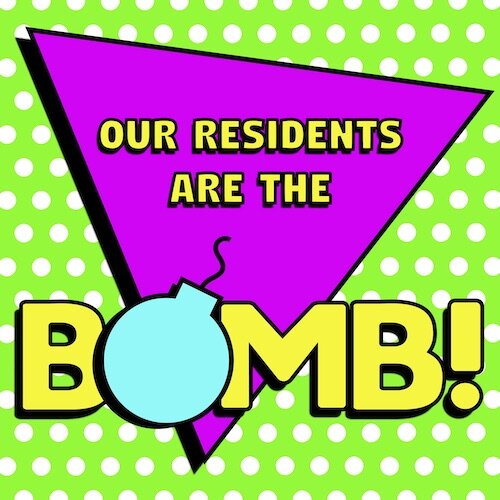 IG7654-Bomb Residents Digital Graphic.jpg
