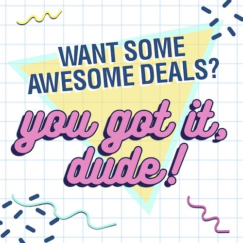 IG7655-Dude Deals Digital Graphic.jpg