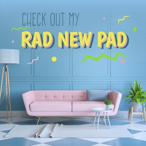 IG7656-Rad Pad Digital Graphic.jpg
