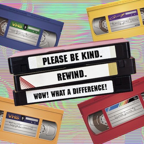 IG7657-Rewind Digital Graphic.jpg