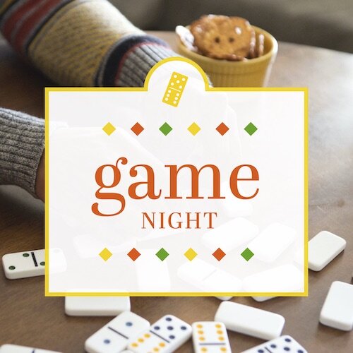 IG7683-Boldly Fall FC Game Night Dominos Digital Graphic.jpg
