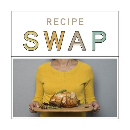 IG7684-Colorful Fall Recipe Swap Digital Graphic.jpg