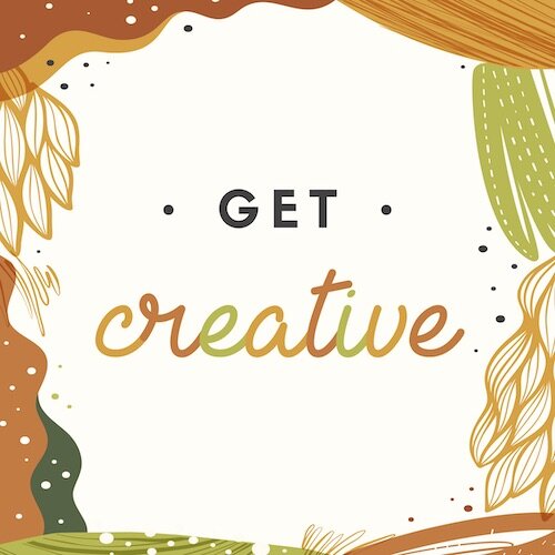 IG7685-Drawn Fall Virtual Crafting Digital Graphic.jpg