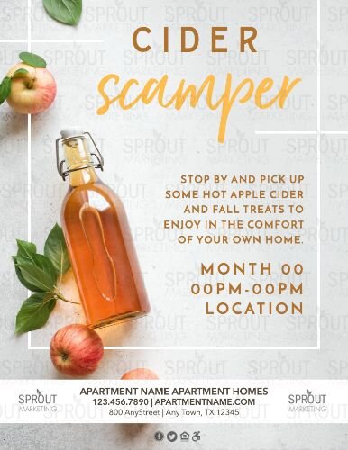 25720-Cider Scamper Event.jpg