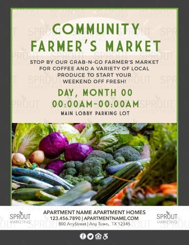25722-Farmers Market Event.jpg