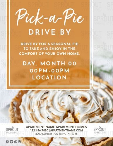 25723-Pie Drive By.jpg