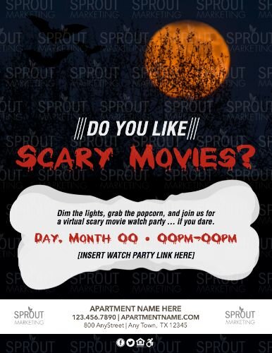 25724-Scary Movie Watch Party.jpg