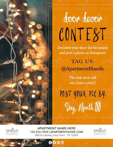25721-Door Decor Contest.jpg
