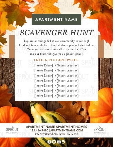 25684-Autumn FC Scavenger Hunt.jpg