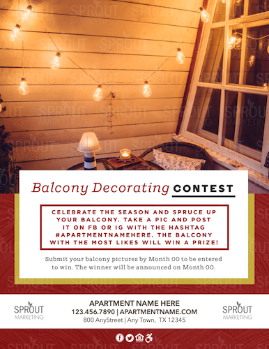 25674-Fall Balcony Decorating Contest.png