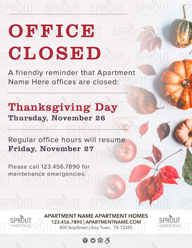24433-Dream Home FC Thanksgiving Closure.png