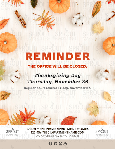 24476-Thanksgiving Closed.png