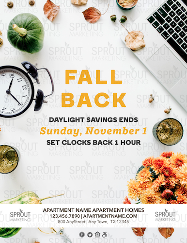 24477-Fall Back.png