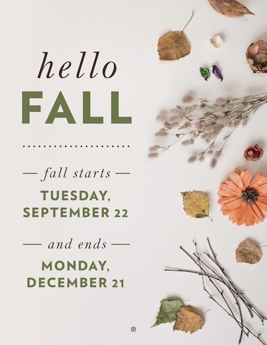 60556-Fall Sign.jpg